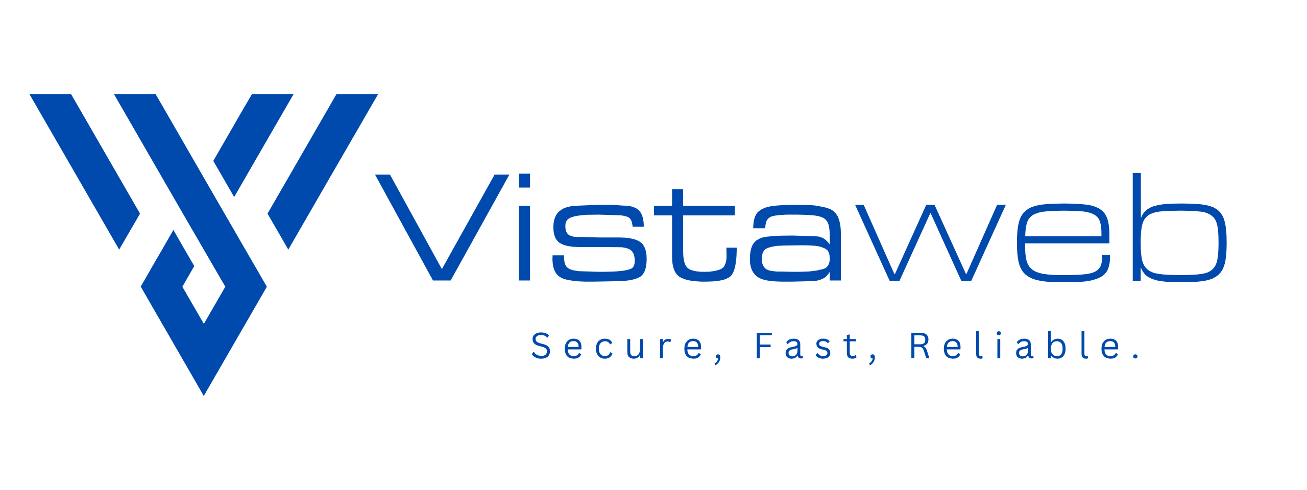 Vistaweb (1)